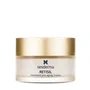Sesderma Retisil Intensive Cream 50 ml